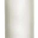 Tourna Pickleball Pickup Tube for Pickleballs - Clear - Holds 17 Balls