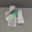 Aircast Air-Stirrup Ankle Support Brace, pediatric, Right Foot, X-Small