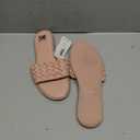 SM New York Comfortable Sandals for Women Size 9