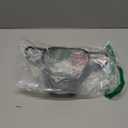 Thenice for 11th Gen Civic Accessories Interior Decoration fTrims Compatible with Honda Civic 2022-2026, CR-V/HR-V/Accord 2023-2026 -Carbon Fiber Grain