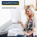 APRONE B230 013R00691 Drum Unit Compatible for B230 B225 B235 Printer Extra High Capacity (12,500 Pages,1-Pack)