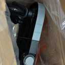 Baby Trend Ride-On Stroller Board for Expedition, Navigator Stroller Wagons ONLY