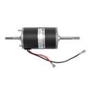 Furnace Motor Replacement for Suburban RV for SF-20 / SF-30 233101