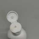 Cetaphil RESTORADERM Soothing Wash, 10 fl oz, Soothes Dry, Stressed Skin, Hypoallergenic, Soap & Paraben Free, National Eczema Association Endorsed