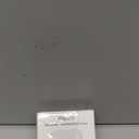 Aqara Zigbee Temperature and Humidity Sensor, Wireless Thermometer Hygrometer for Home Automation, Remote Monitoring, Requires Aqara Hub (not 3rd-Party), Compatible with Apple HomeKit, Alexa, IFTTT