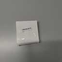 2 x Gifts for Friends Women, Friends Christmas Ornaments, Bestie Gifts for Women, Best Friend Ornament Ceramic Ornament