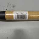 Shakespeare Excursion Spinning Rod, 6'6" - Medium - 2pc