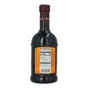 Colavita Vinegar, Balsamic Vinegar of Modena, 17 Fl Oz (Pack of 6)