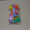 3 x 12 PCS Easter Decorative Knob Covers, Stretch Over Hardware Decorations