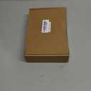 HOUSE AGAIN Sheet Holders for Corners, Easy One-Time Installation Fitted Sheet Fasteners for Full & Queen Beds  Heavy Duty Lock Sheet Holders Keep Sheets Firm & Tight, No More Loose Bedding (White)