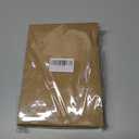 2 Pack Lined Journal Notebook for Women Men, A5 Hardcover Leather Journals with 400 Pages 80 GSM Thick for School Office Writing Business Travel, College Ruled Notebooks with Magnetic Buckle (Purple)