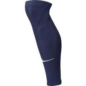 NIKE Unisex Squad Socks Of Medium Soccer Length (Blue, L)