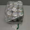 La Colombe Coffee, Vanilla Draft Latte, 11 fl oz Cans (Pack of 12), Coffeehouse Quality Cold Brew, Specialty Grade Coffee Beans, Ready-to-Drink On-the-Go