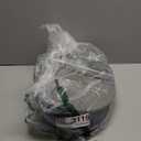 InnoGear Tablet Pillow Stand for Lap, 360 Adjustable Hands-Free Holder Mount for Bed Sofa Reading Compatible with 6" - 13" iPad Kindle iPhone E-Reader