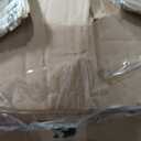 Mattress. Size 79"×59"×2"