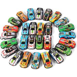 28 Pack Pull Back Cars for Kids, Mini Vehicles Toy Bulk Party Favor Race Cars Toys, Goodie Bag Stuffers, Pinata Fillers for Boys Girls Toddlers 28 Pack Pull Back Cars for Kids, Mini Vehicles Toy Bulk Party Favor Race Cars Toys, Goodie Bag Stuffers, Pinata Fillers for Boys Girls Toddlers