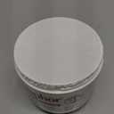 Aquaphor Healing Ointment, Advanced Therapy Skin Protectant, Multi-Purpose Healing Ointment and Body Moisturizer, For Dry, Cracked Skin, Minor Cuts and Burns, 14 Oz Jar