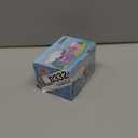 Kids Camera Boys Toys for 3 4 5 6 7 8 9 Years Old Boys, 48MP Dual Lens Kids Digital Camera Christmas Birthday Gifts, 1080P HD Video Selfie Toddler Camera with 32G SD Card (Green)