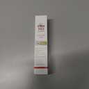 EltaMD UV AOX Tinted Mineral Sunscreen for Eye Area - SPF 30, Tinted Eye Sunscreen, 100% Mineral Face Formula with Anxtioxidants, 0.4 oz Tube