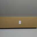 Windshield Sun Shade for Volvo XC90 2016-2026. Full Coverage Rearview Mirror Shade for Ultimate Protection (Shiny Silver (Upgrade))