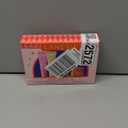 Laneige Skincare & Lip Care Holiday Gift Sets  Lip Mask, Water Bank, Lip Glowy Balm  Beauty Essentials for Gifting & Self-Care