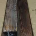 4 Set Wooden Tiered Risers Display Stands for Vendor Events,Stackable Wood Cupcake Display Stand,Farmhouse Decor Wood Dessert Table Display Set,Vendor Booth Display Items,Food Display Risers for Party