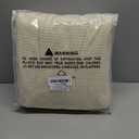 2025 New Stretch Chair Sofa Slipcovers Couch Cover for 1 Seater Furniture Protector Sofa Covers with Elastic Bottom Jacquard Fabric Small Checks for Pets, Kids - Beige