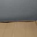 Besuto 172263/172264 Front Strut Shock Absorber Compatiable with 2004-2013 for MAZDA 3, 2006-2010 for MAZDA 5,172263/172264