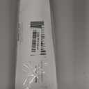 American Standard 7381125-400.0070A Universal Toilet Water Fill Valve, Black