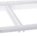 Frigidaire Genuine 240364787 Drawer Cover Unit