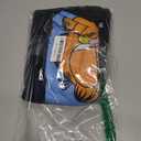 Garfield - Meh T-Shirt, 4XL