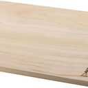 MIYABI Cutting board, Hinoki, Medium (35 x 20 cm)