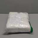 Levtex Home - Mills Waffle - Euro Sham (Set of Two) - Cream - Sham Size (26x26in.), No Insert