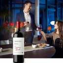 2 x Set of 10 Pairs with Summer Break Wine Lables,Funny Teacher Gifts for Women, Teacher Gifts Wine Sticker, Teacher Retirement Appreciation Birthday Gifts Wine Bottles Gifts, Wine Lables for Teacher