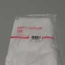 we fleece Women's Capri Leggings for Women Yoga Pants Women Workout Leggings Capri Pants Soft Women Yoga Leggings, Medium