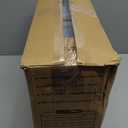 Airtight Food Storage Containers with Lids, 24 PCS Kitchen and Pantry Organization Canisters, BPA-Free, PVC-Free, Food-grade Plastic Leak-proof Jars for Cereal, Flour, Sugar, Extra 24 Labels & Marker