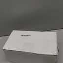 Engine Water Pump Fit for Acura MDX/TL/RL/ZDX/TSX/RDX/RLX/TLX, Honda Accord/Odyssey/Pilot/Ridgeline/Crosstour/Passport, Saturn Vue V6 3.0/3.2/3.5/3.7L Replaces # AW9470, 12581517