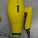 Drybar Baby Buttercup Travel Blow-Dryer, 1200 watts, Corded Electric
