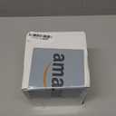 KN211WW Stainless Steel 11-Wire Whip Attachment for KitchenAid Bowl-Lift Mixer 7 Quart Bowl, Stainless Steel Whisk Replacement for Kitchen Aid Mixer, Dishwasher Safe, Egg Heavy Cream Beater.