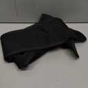 Knee Brace for Dogs ACL with Side Stabilizers,Knee Cap Dislocation, Arthritis - Keeps The Joint Warm and Stable - Extra Support - Reduces Pain and Inflammation - (3XL) (XXXL)