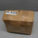 CSVBTRF Weighted Stuffed Animals, 4.1 lbs 18" Otter Plush Hugging Pillow, Otter Stuffed Animal Gifts for Kids Boys and Girls