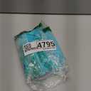 One Piece Swimsuits Women Elegant Ruched Cutout Sexy Spaghetti Strap Bathing Suits 2024 Trendy Summer Vacation Cruise Outfits 9-10Y 