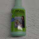 Bioclean Hard Water Stain Remover 20.3 oz