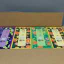 Kleenex Ultra Soft Facial Tissues, 8 Flat Boxes, 180 Tissues per Box, 3-Ply
