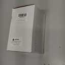 Astronaut Figurines Space Cake Toppers Blue Star Ball Cake Toppers for Space Theme Party Kids Birthday Party Baby Shower Supplies (Royal Blue)