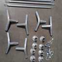 Canopy Poles 35"