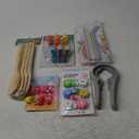 Set of 6, for kitchen