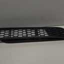 Grille Mesh Inserts for 2026 Tesla New Model Y Premium