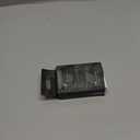 Amazon 9W Official OEM USB Charger and Power Adapter for Fire Tablets, Kindle eReaders, and Echo Dot