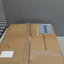 Washable Area Rug 8x10, Large Soft Rugs for Living Room Vintage Beige Carpet 8x10 Area Rugs for Bedroom Dining Room Non-Slip Stain Resistant Under Table Rug